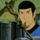 Image for article titled When Kirk and Spock grew gills and went all Waterworld